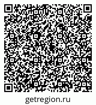 79069920332