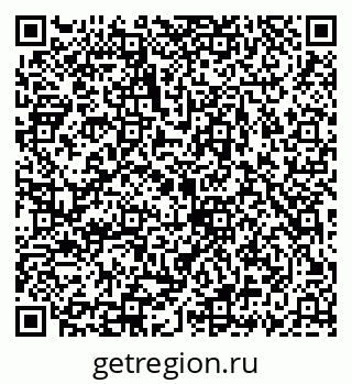 79069920333