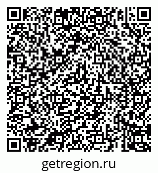79069920334