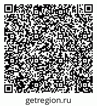 79069920335