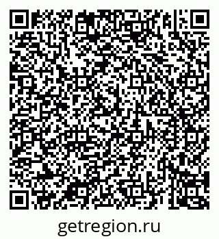 79069920336
