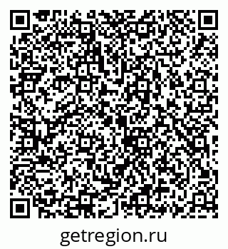 79069920337
