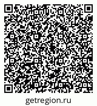79069920339
