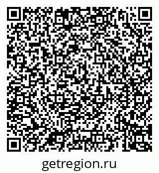 79069920340