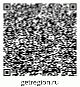 79069920343