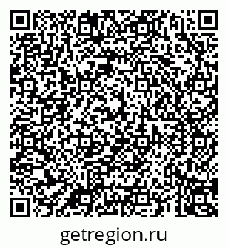 79069920344