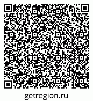 79069920345