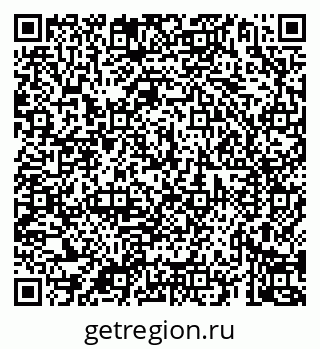 79069920346