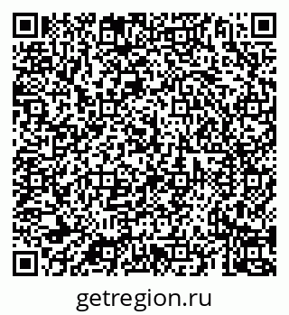 79069920348