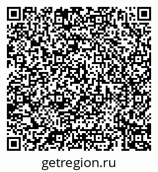 79069920349