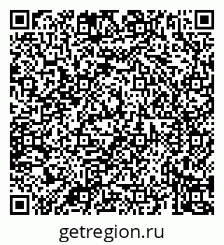 79069920351