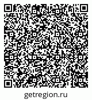 79069920352