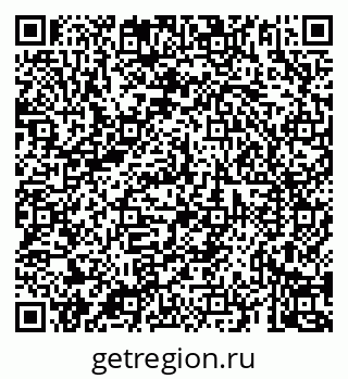 79069920354