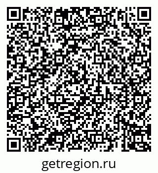 79069920356