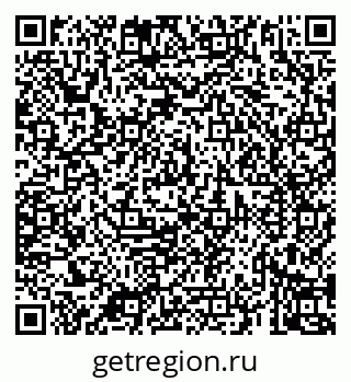 79069920357