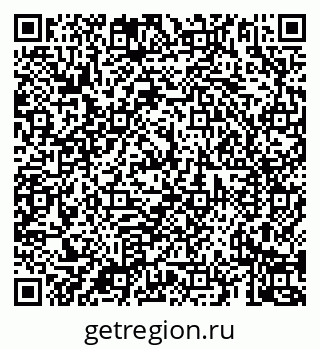 79069920358
