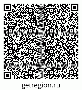 79069920360