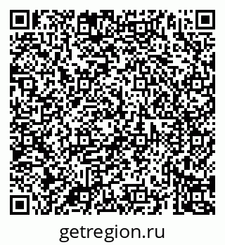 79069920362