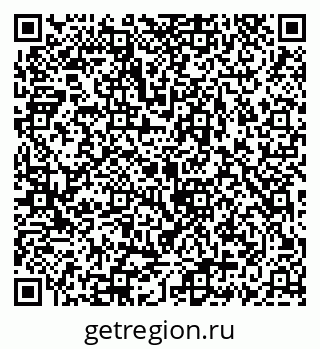 79069920363