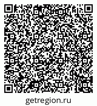 79069920365