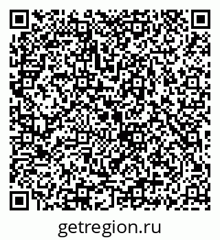 79069920366
