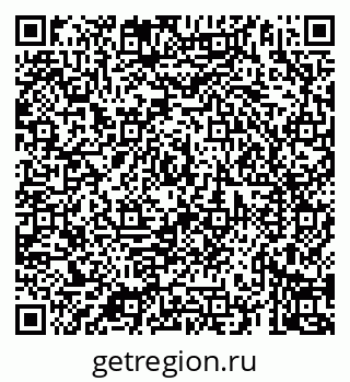 79069920367
