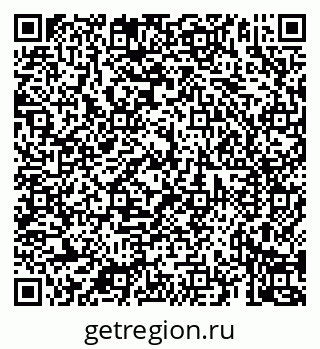 79069920371