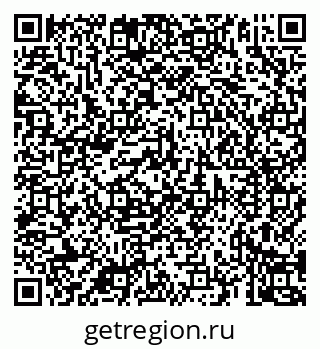 79069920375