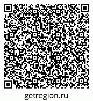 79069920376