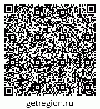 79069920377