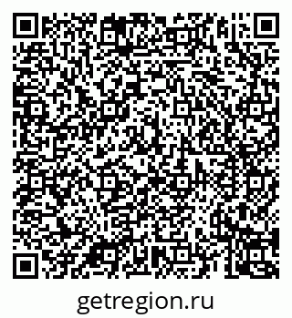 79069920378