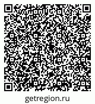 79069920383