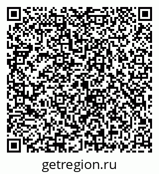 79069920385