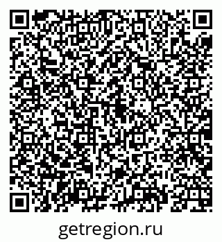 79069920387