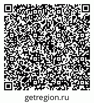 79069920388