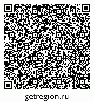 79069920389