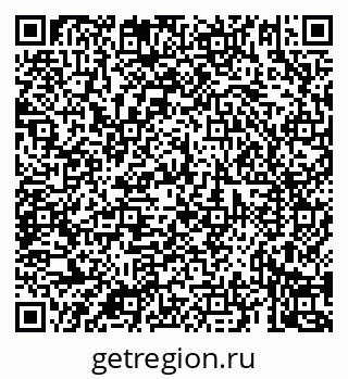 79069920391