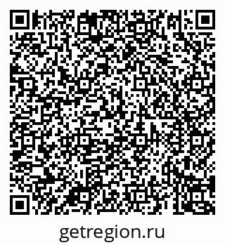 79069920395