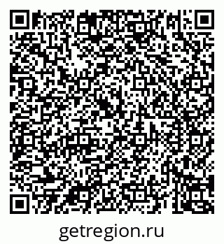 79069920396