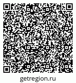 79069920397
