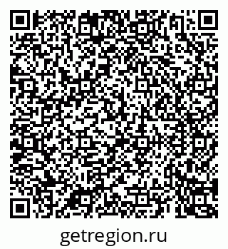 79069920405