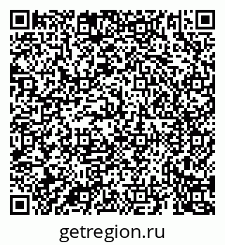79069920415