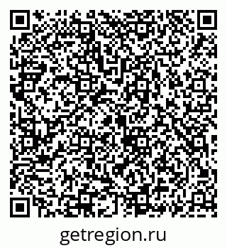 79069920416