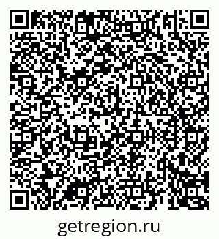 79069920417