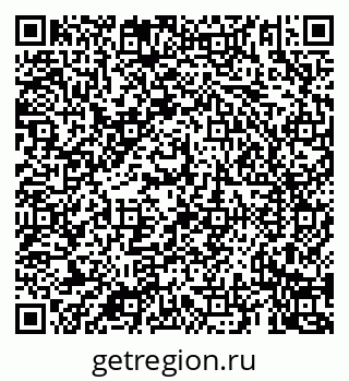 79069920418