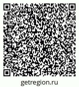 79069920422