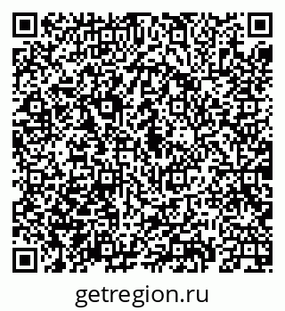 79069920423