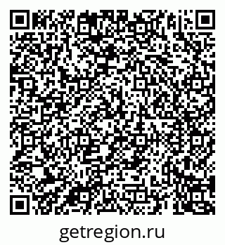 79069920424