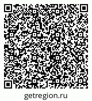 79069920427