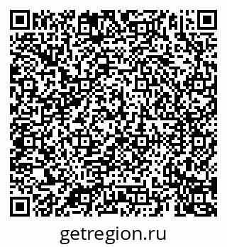 79069920428